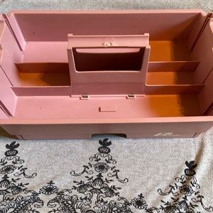 Plano Storage Case